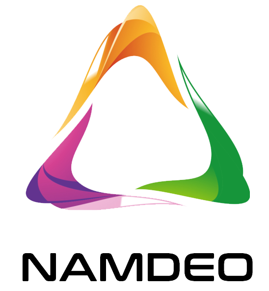DONGGUAN NAMDEO TECH CO., LTD